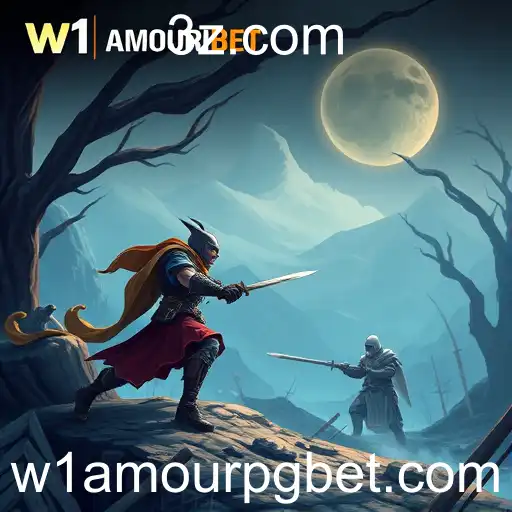 A Evolução dos Jogos de Aventura em 2026