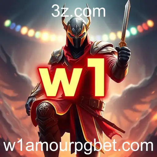A Ascensão dos Jogos Online no Brasil
