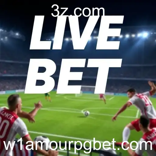 A Evolução dos Jogos em 2025: Amor pela Rivalidade Digital