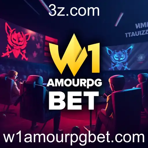 A Ascensão dos Jogos Online em 2026