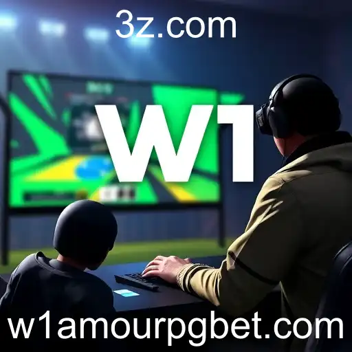 O Crescimento do Mercado de Jogos Online no Brasil