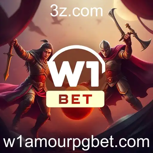 AmourPG Bet: A Revolução dos Sites de Jogos