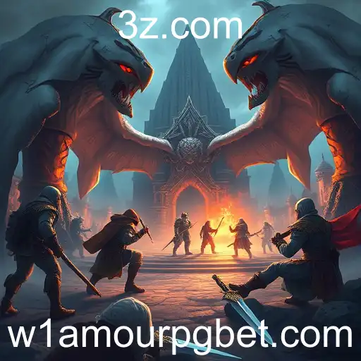 A Revolução dos Jogos: AmourPG Ganha Popularidade