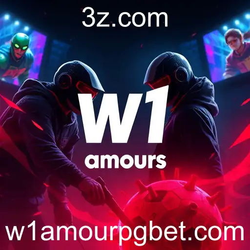 Crescimento dos Jogos Online no Brasil