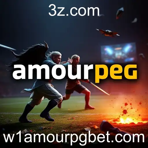 A Evolução dos Jogos Online: Caso do Amourpg