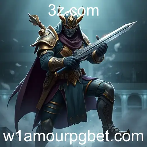 A Evolução dos Jogos Online no Brasil