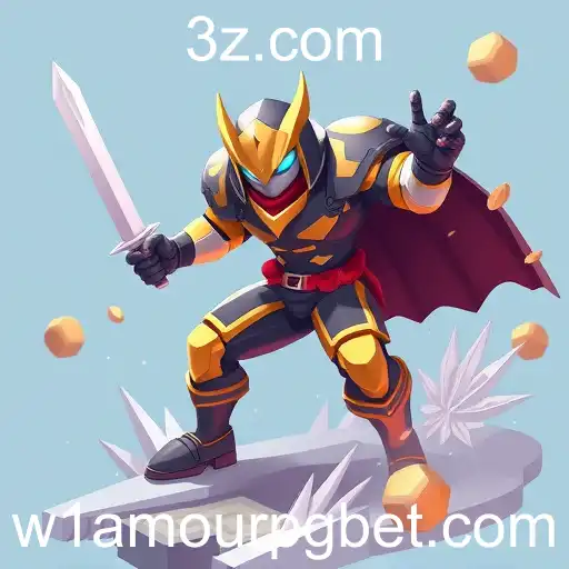 Evolução dos Jogos Online em 2026