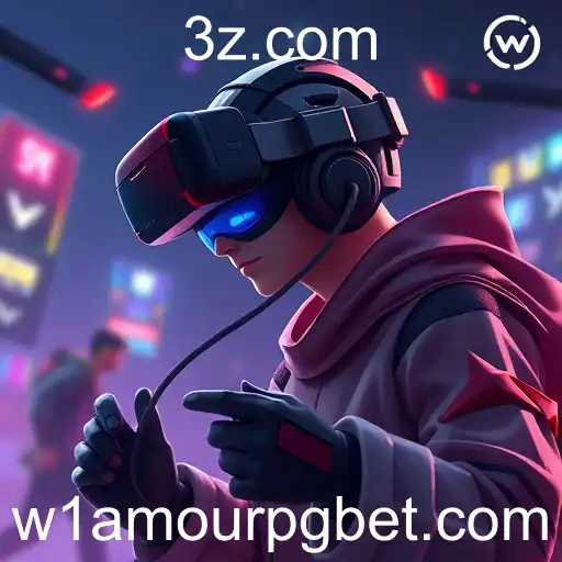 A Expansão do Mercado de Jogos Online em 2026