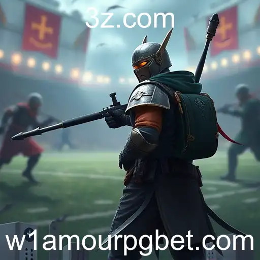 Expansão dos Jogos Online no Brasil