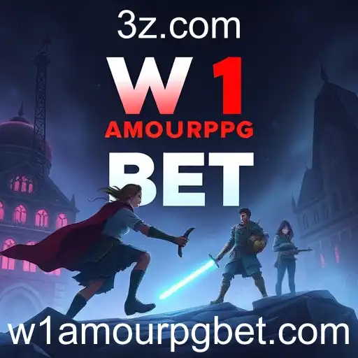 Expansão dos Jogos de Aventura: O Crescimento do AmourPG