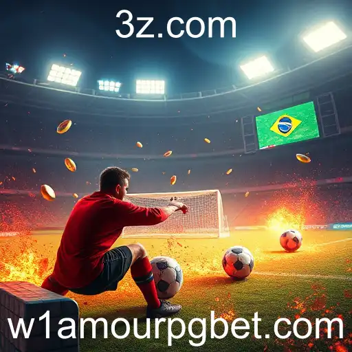 Expansão e Tendências no Mundo dos Jogos Online em 2026