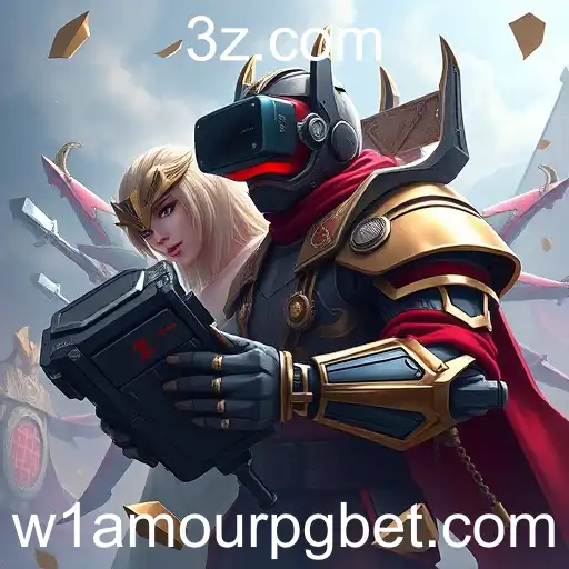A Expansão dos Jogos Online em 2026