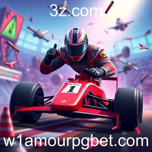 A Expansão do Universo dos Jogos Online em 2026