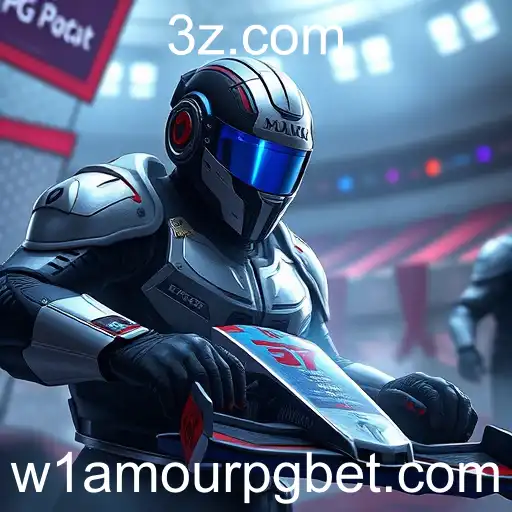 Expansão e Tendências dos Jogos de RPG em 2026