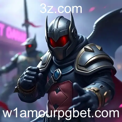 Expansão do Mercado de Jogos Online no Brasil