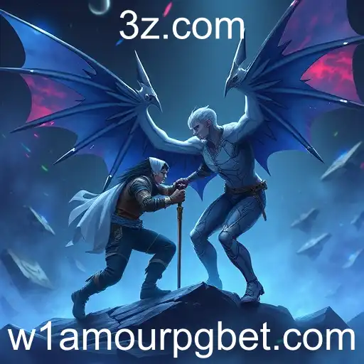 A Expansão dos Jogos de RPG Online em 2026