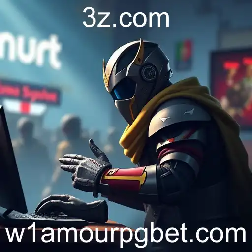 A Revolução dos Jogos Online em Português