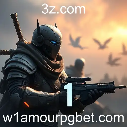 Tendências do Jogo Online: O Fenômeno Amourpg