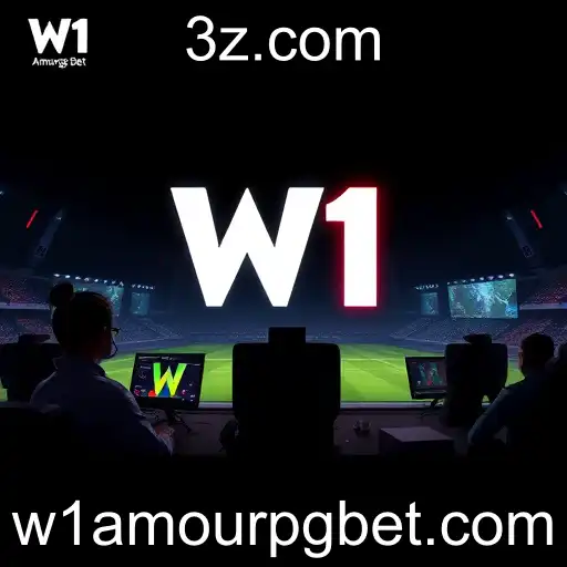 O Crescimento dos Jogos Online em 2026