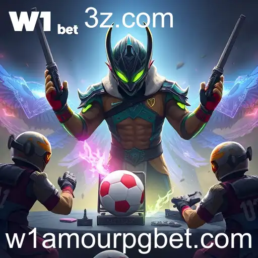 Crescimento dos Jogos Online em 2026