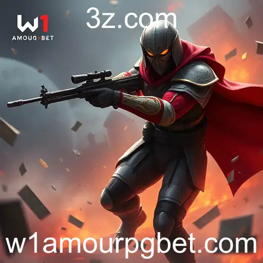 A Evolução de Plataformas de Jogos em Português