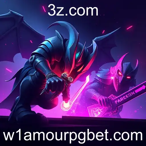 Renovação e Tendências no Mundo dos Jogos Online
