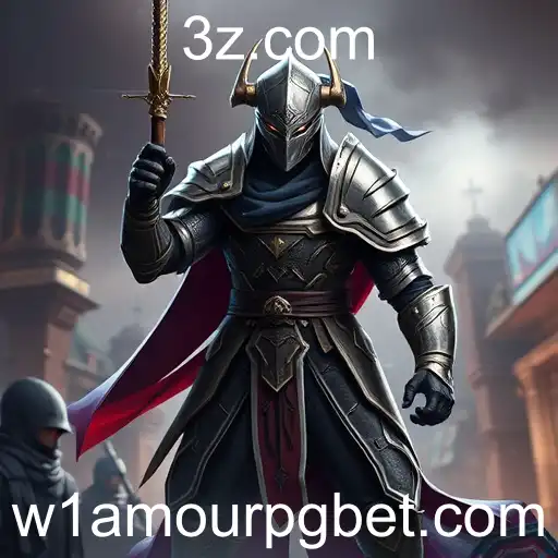 Cenário Atual dos Jogos Online em 2026