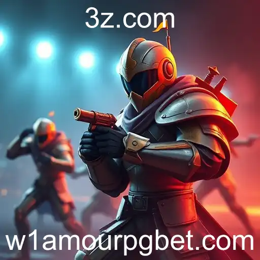 Tendências e Desafios: O Impacto dos Jogos Online em 2026