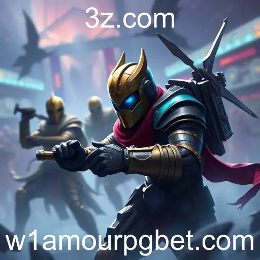 Expansão e Tendências dos Jogos Online em 2026