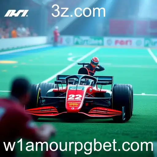 Ascensão dos Jogos em Esporte Virtual em 2026