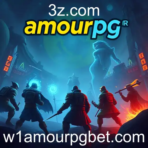 A Influência Crescente dos Jogos Online no Brasil