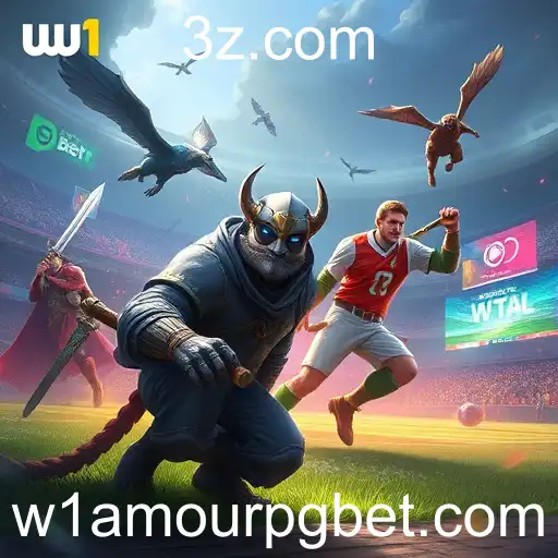 O Crescimento dos Jogos Online em 2026