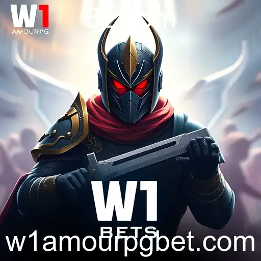 O Impacto dos Jogos Online na Sociedade Atual