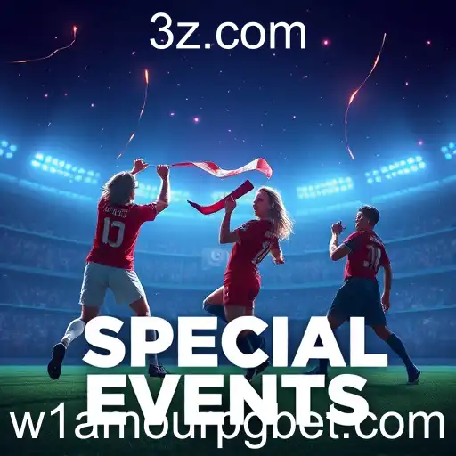 Impacto dos Jogos Online em 2026: Uma Análise do w1 Amourpg Bet