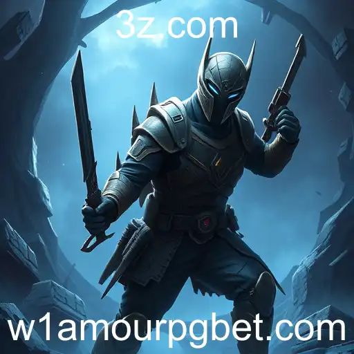 O Impacto dos Jogos Online em 2026