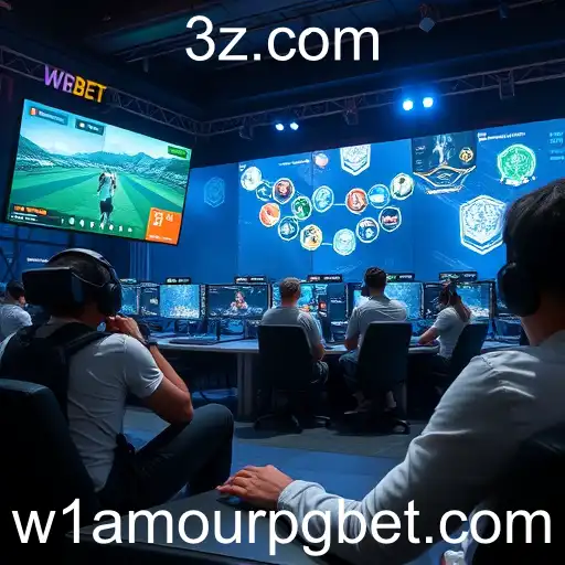 O Impacto Crescente dos Jogos Online em 2026