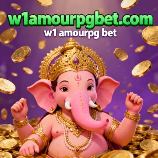 Marcus du Sautoy The Simonyi Professor for the Public Understanding of Science