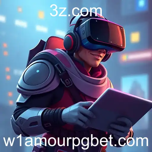 Nova Era dos Jogos Online em Português