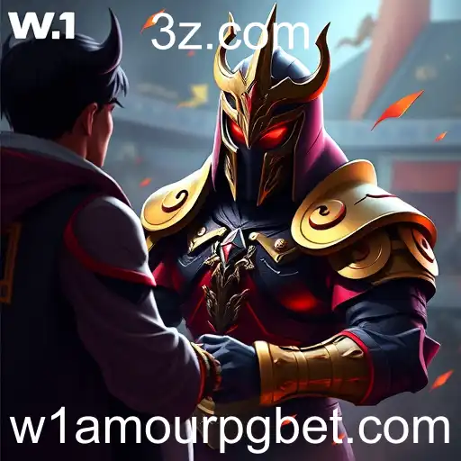 Novidades e Tendências no Mundo dos Jogos Online