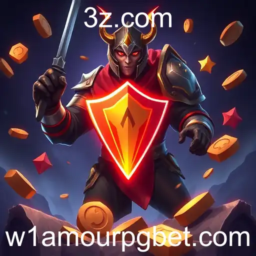 A Tendência dos Jogos Online em 2026