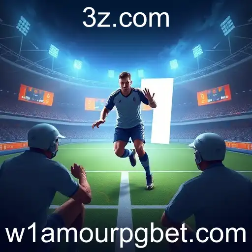 Revolução nos Jogos Online em Português