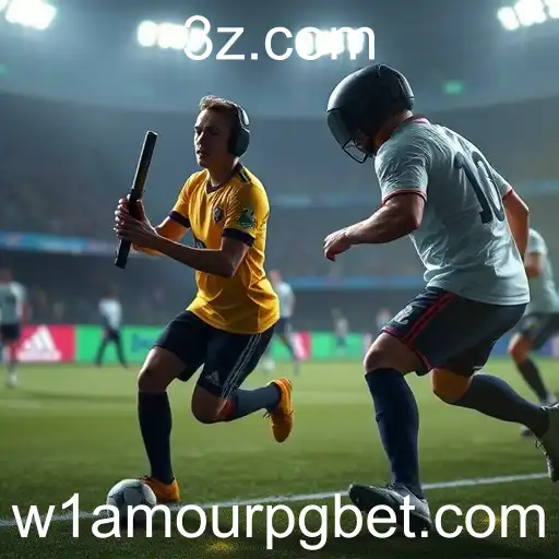 A Revolução dos Jogos Online no Brasil