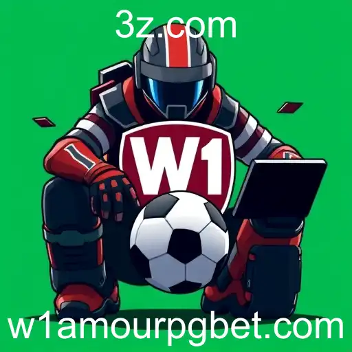 A Revolução do Mercado de Jogos Online