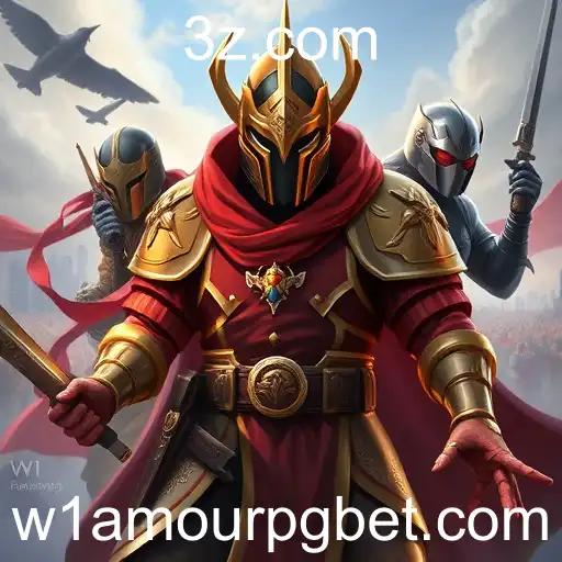 A Ascensão dos Jogos Online em 2026