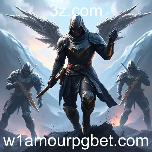 A Ascensão dos Jogos Online: Explorando a Popularidade dos RPGs Multijogador