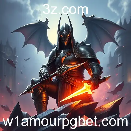 A Ascensão dos Jogos de RPG Online no Brasil