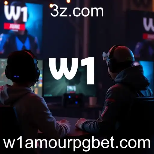 A Ascensão dos Jogos Multiplayer no Brasil