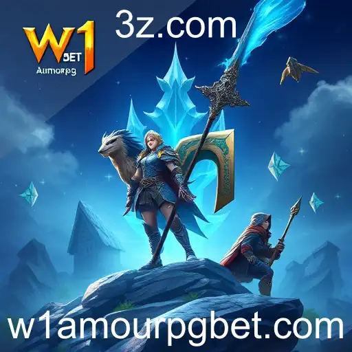 A Ascensão dos RPGs Online em 2026