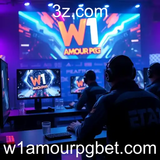 Ascensão de Plataformas de Jogos em 2026