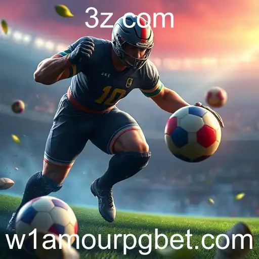 Tendências e Inovações no Cenário de Jogos Online